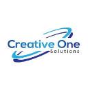 Creative One Solutions logo